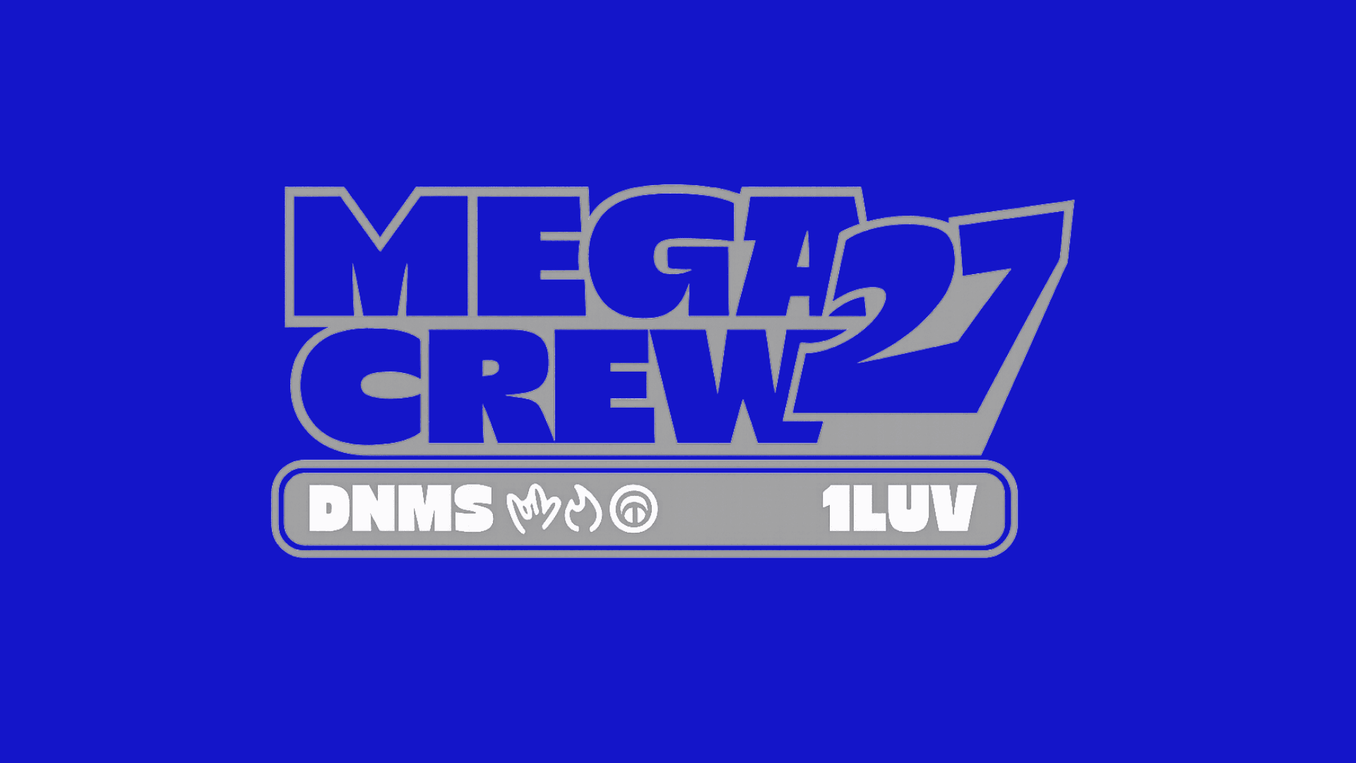Banner Event
