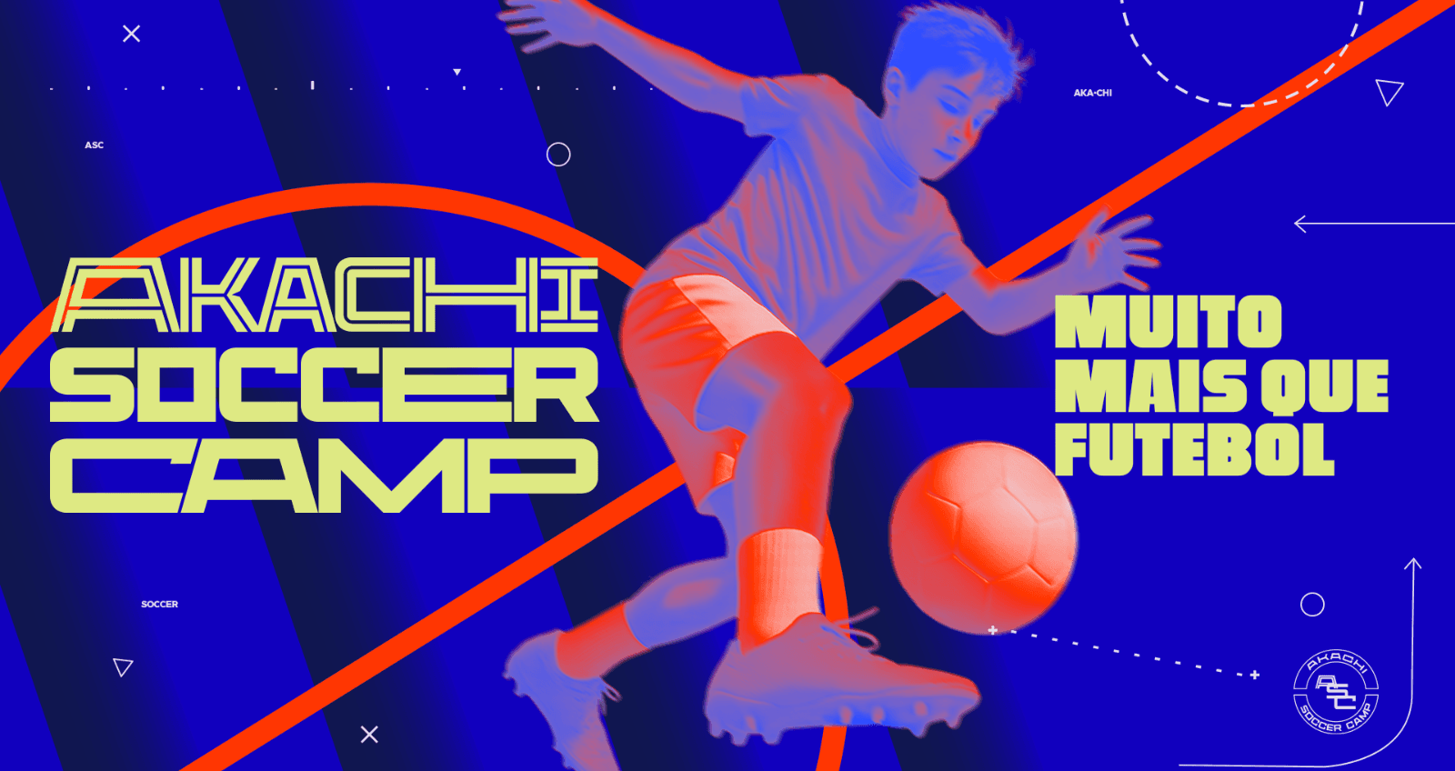 Banner Event